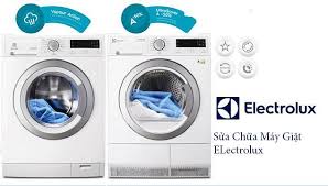 Bảo hành máy giặt Electrolux tại Văn Phú Hà Đông